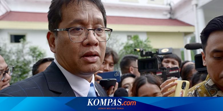 Menkeu Bakal Tarik Kas Negara Rp 200 T dari BI, Bank Dipacu Salurkan Kredit