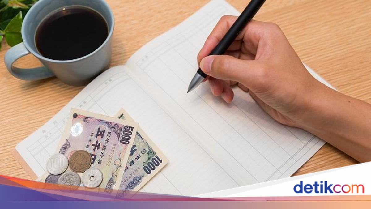 Jangan Mudah Percaya Tips dari Influencer Keuangan! Perhatikan 5 Hal Ini