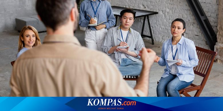 50 Ucapan Tahun Baru 2026 untuk Perusahaan, Formal dan Berkesan