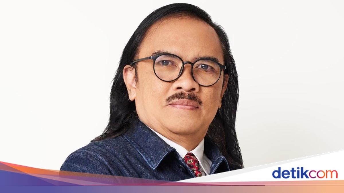 Kata Pakar UI soal Sapaan ‘Yang Terhormat’ Hilang dalam Rapat DPR
