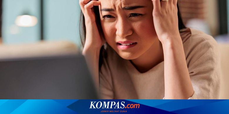 Bunga Mencekik dan Teror Tanpa Akhir, Awas Bahaya Pinjol Ilegal di Indonesia