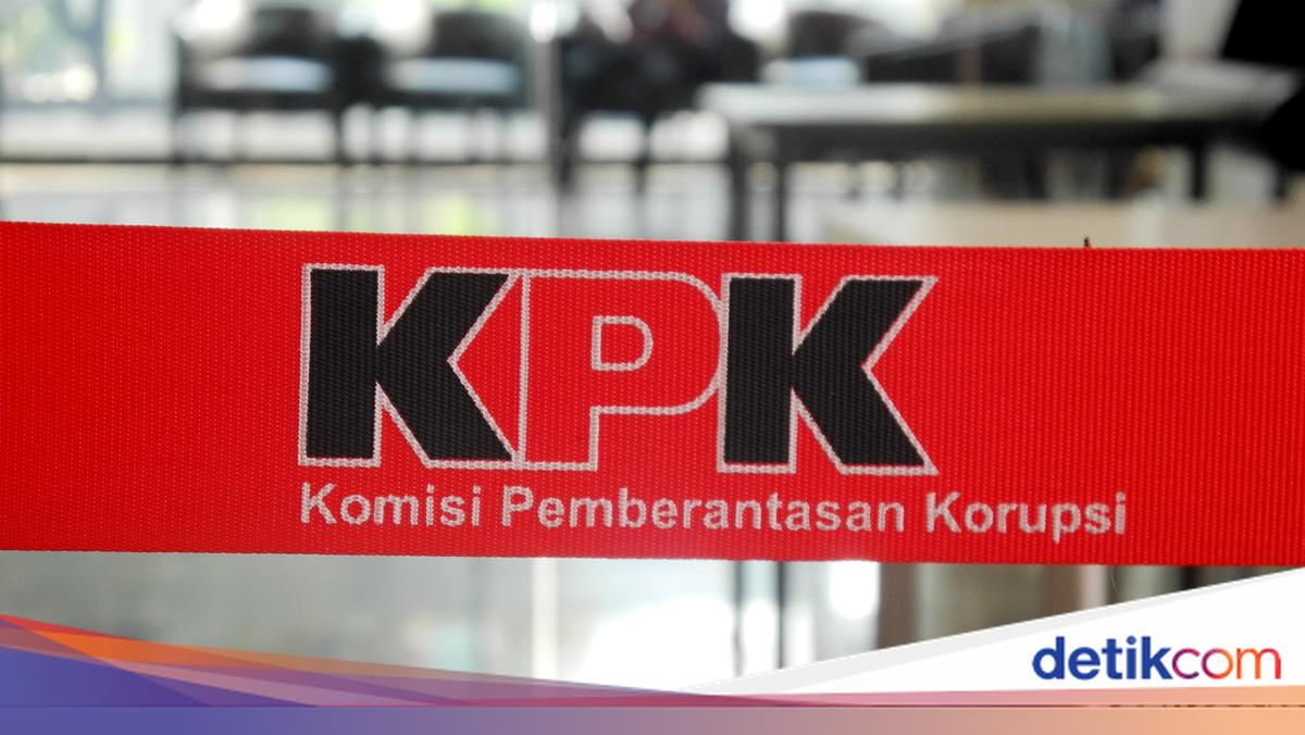 KPK Cecar 8 Kades soal Setoran Duit Perintah Bupati Pati Sudewo