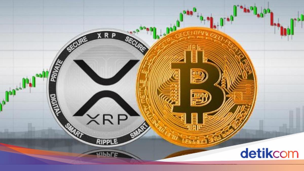 Bursa Kripto CFX Pangkas Biaya Transaksi 50%