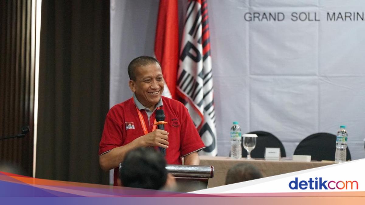 Kata Pengusaha Ritel soal Dilarang Ekspansi ke Desa-Diminta Pasok Kopdes