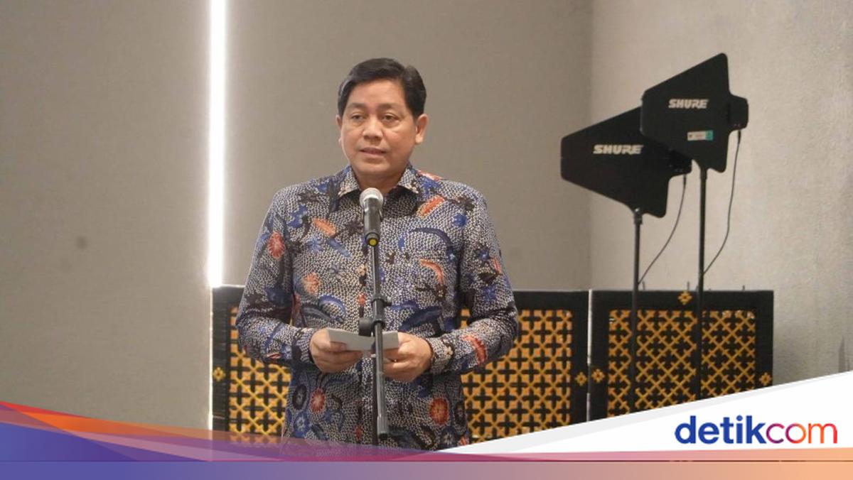 Mudik Lebaran 2026 Dorong Konsumsi & Tingkatkan Perputaran Uang di Daerah