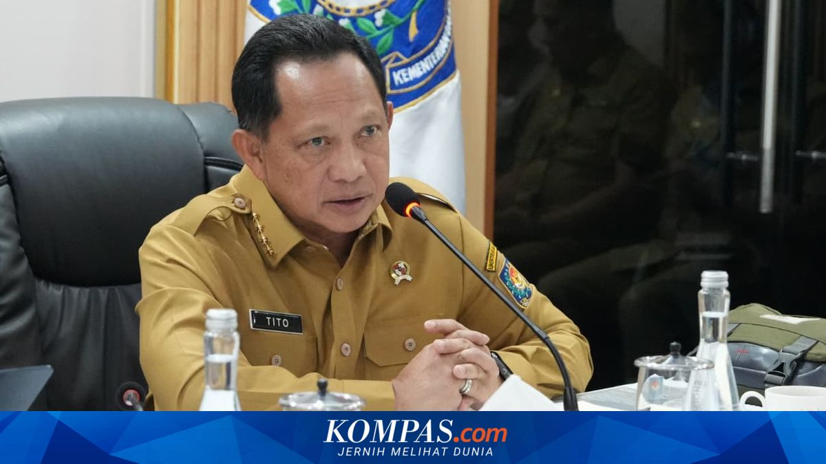Kolaborasi Pendanaan Lintas Instansi Percepat Pemulihan Pascabencana di Sumatera