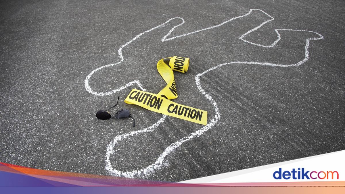Duduk Perkara Pria di Jakbar Dikeroyok hingga Dilempar dari Lantai 2