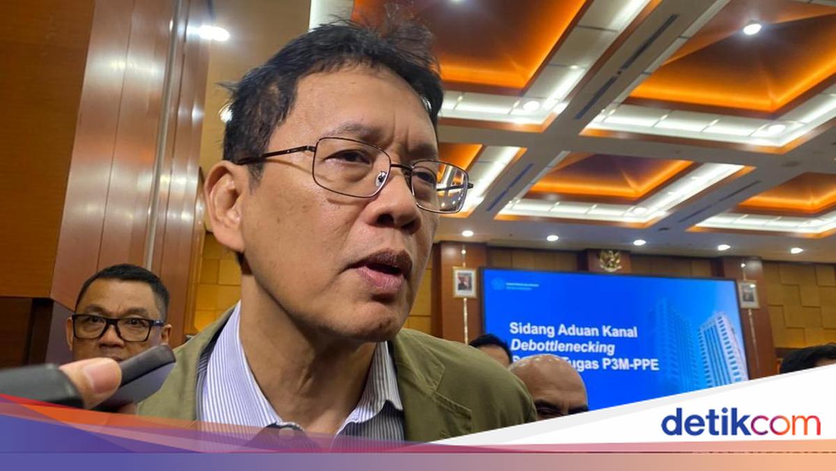 Purbaya Tepis Tudingan APBN Berantakan: Kita Bagus Sekali